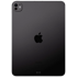 APPLE iPad Pro 2025 ME2N4, 11", Wi-Fi + 5G, 256 GB, svemirski crna